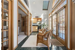 59390 High Pointe Dr, South Bend, IN 46614 - Photo 7