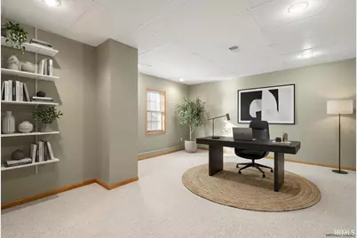 59390 High Pointe Drive, South Bend, IN 46614 - Photo 27