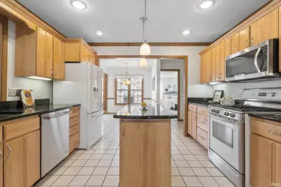 59390 High Pointe Drive, South Bend, IN 46614 - Photo 9