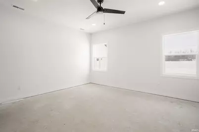 1707 Thornhill Drive, South Bend, IN 46614 - Photo 15