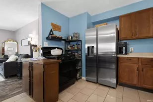 1337 Byron Dr, South Bend, IN 46614 - Photo 17