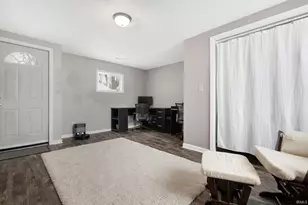 1337 Byron Dr, South Bend, IN 46614 - Photo 3