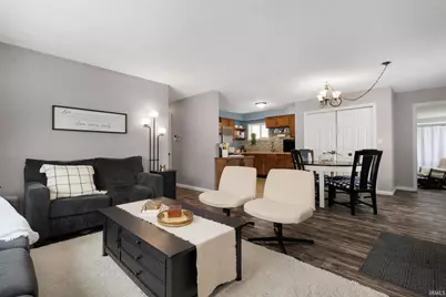 1337 Byron Drive, South Bend, IN 46614 - Photo 9