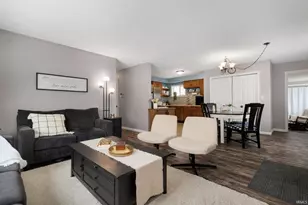 1337 Byron Dr, South Bend, IN 46614 - Photo 9