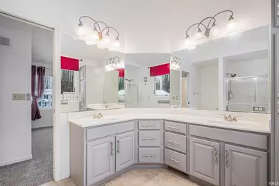 52048 Glen Arbor Court, Granger, IN 46530 - Photo 17