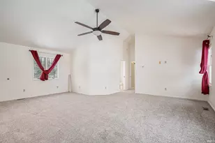 52048 Glen Arbor Ct, Granger, IN 46530 - Photo 15