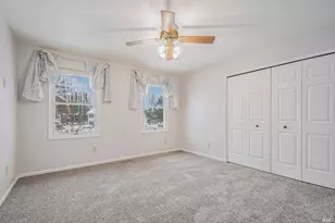 52048 Glen Arbor Ct, Granger, IN 46530 - Photo 23