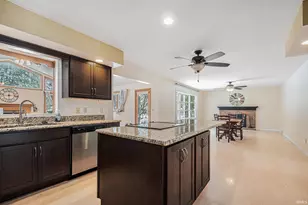 52048 Glen Arbor Ct, Granger, IN 46530 - Photo 7