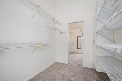 52048 Glen Arbor Court, Granger, IN 46530 - Photo 19