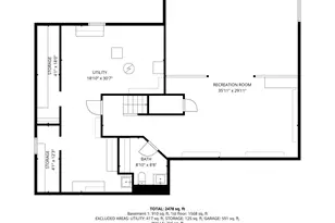 54225 Ash Rd, Osceola, IN 46561 - Photo 35