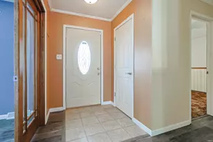 54225 Ash Rd, Osceola, IN 46561 - Photo 3