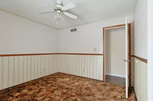 54225 Ash Rd, Osceola, IN 46561 - Photo 19