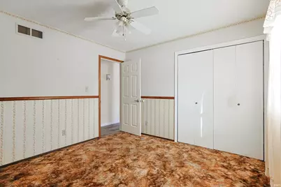 54225 Ash Road, Osceola, IN 46561 - Photo 17