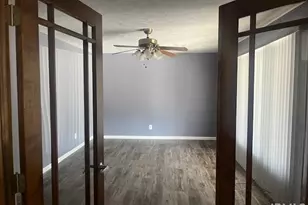 54225 Ash Rd, Osceola, IN 46561 - Photo 7