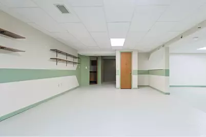 54225 Ash Road, Osceola, IN 46561 - Photo 27