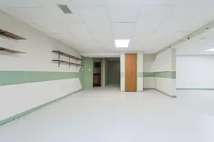 54225 Ash Rd, Osceola, IN 46561 - Photo 27