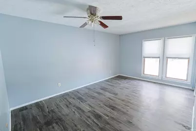 54225 Ash Road, Osceola, IN 46561 - Photo 23