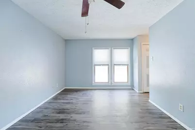 54225 Ash Road, Osceola, IN 46561 - Photo 21