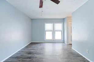 54225 Ash Rd, Osceola, IN 46561 - Photo 21