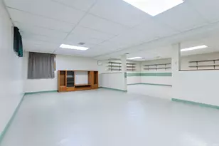 54225 Ash Rd, Osceola, IN 46561 - Photo 29