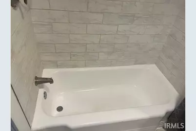 1448 Catherwood Street, South Bend, IN 46614 - Photo 7