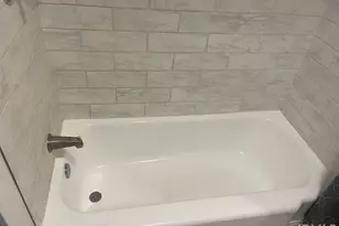 1448 Catherwood St, South Bend, IN 46614 - Photo 7