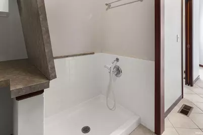 26252 Woodsong Court, South Bend, IN 46628 - Photo 7