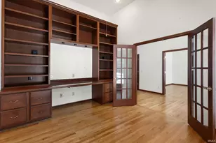 26252 Woodsong Ct, South Bend, IN 46628 - Photo 3