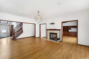 26252 Woodsong Ct, South Bend, IN 46628 - Photo 13