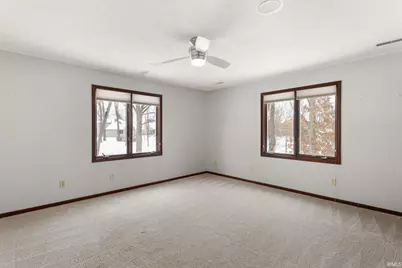 26252 Woodsong Court, South Bend, IN 46628 - Photo 21