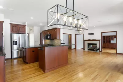 26252 Woodsong Court, South Bend, IN 46628 - Photo 11