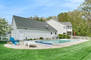 26252 Woodsong Ct, South Bend, IN 46628 - Photo 31
