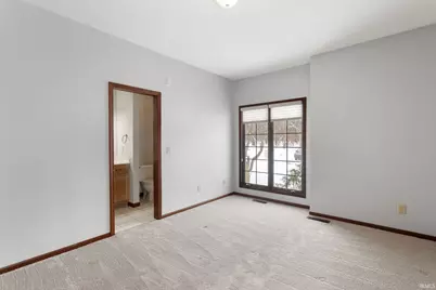 26252 Woodsong Court, South Bend, IN 46628 - Photo 19