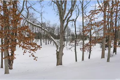 26252 Woodsong Court, South Bend, IN 46628 - Photo 31