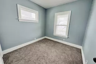 506 Liberty St, South Bend, IN 46619 - Photo 13