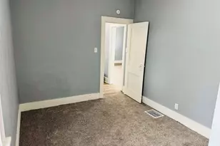 506 Liberty St, South Bend, IN 46619 - Photo 11