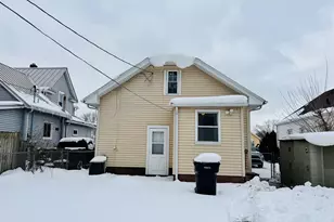 506 Liberty St, South Bend, IN 46619 - Photo 17
