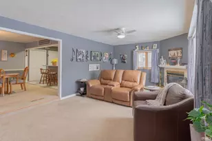 140 Manchester Dr, Mishawaka, IN 46544 - Photo 3