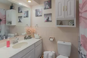 140 Manchester Dr, Mishawaka, IN 46544 - Photo 19