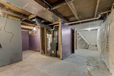 52128 Helmen Avenue, South Bend, IN 46637 - Photo 13