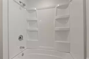 52128 Helmen Ave, South Bend, IN 46637 - Photo 11