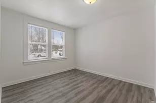 52128 Helmen Ave, South Bend, IN 46637 - Photo 5