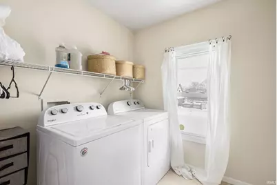 1016 Division Street, Mishawaka, IN 46545 - Photo 17