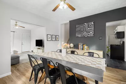 1016 Division Street, Mishawaka, IN 46545 - Photo 7