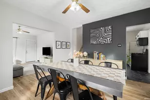 1016 Division St, Mishawaka, IN 46545 - Photo 7