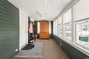 1016 Division St, Mishawaka, IN 46545 - Photo 27