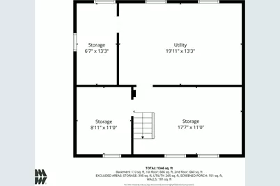 1016 Division Street, Mishawaka, IN 46545 - Photo 33