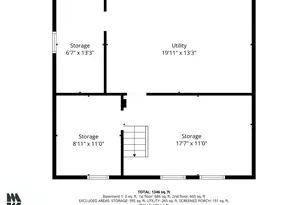 1016 Division St, Mishawaka, IN 46545 - Photo 33