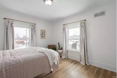 1016 Division Street, Mishawaka, IN 46545 - Photo 21