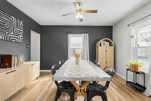 1016 Division St, Mishawaka, IN 46545 - Photo 5